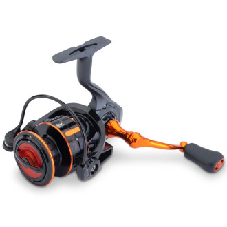 Doiyo naviják Whipsta RSX 3000