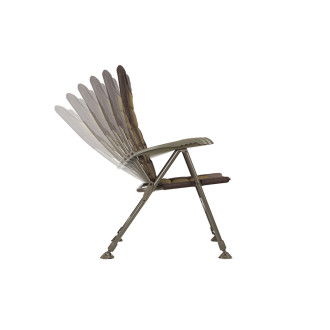 Sedačka Fox EOS XL Chair