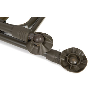 Sedačka Fox EOS XL Chair