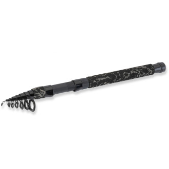 Saenger prut Skymaster Pro Tele 80 Allround 2,70m 40-80g