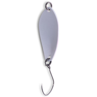 Iron Trout plandavka Wave Spoon 2,8g WPW