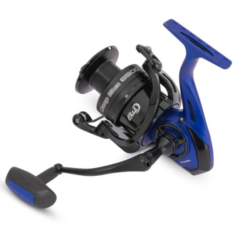 Saenger naviják Deep Sea 6500