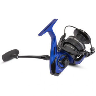 Saenger naviják Deep Sea 6500