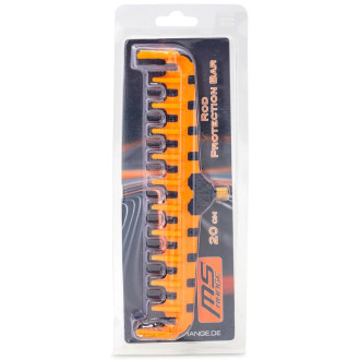 MS Range hrazda Rod Protector Bar 20cm