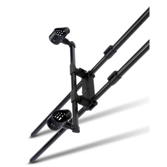 Stojan MS Range River Feeder Pod