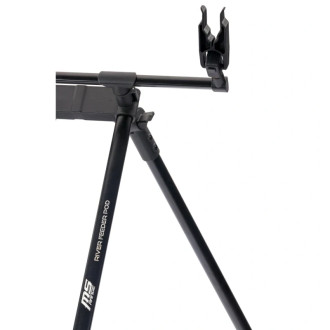 Stojan MS Range River Feeder Pod