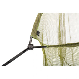 Anaconda podběrák Carp Lifter 42