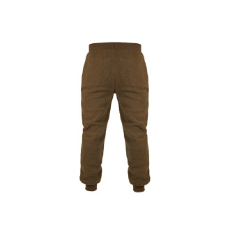 Mikina s kapucí Delphin YOG!