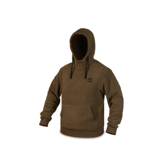 Tepláky Delphin YOG!