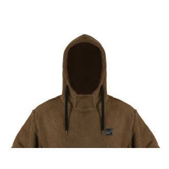 Tepláky Delphin YOG!