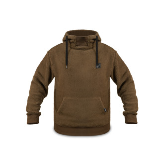 Tepláky Delphin YOG!