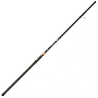 Prut Saenger Skymaster Feeder 3,30m 120g