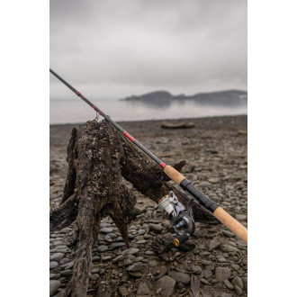 Prut Giants Fishing Fluent MK2 Match 3,00m 5-20g