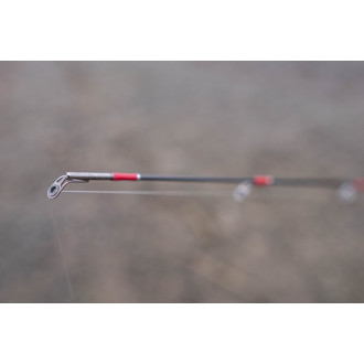 Prut Giants Fishing Fluent MK2 Match 3,60m 8-25g