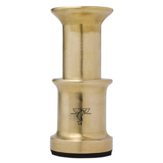 Sklepávač Dr. Slick Co. Hair Stacker 2-3/4 (large)