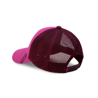 Kšiltovka Delphin Queen Trucker UNI