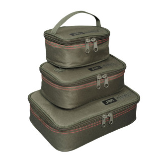 Pouzdro na drobnosti JRC Defender II Accessory Bag