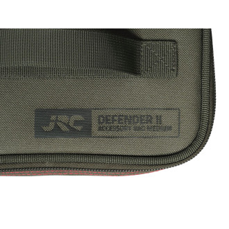 Pouzdro na drobnosti JRC Defender II Accessory Bag