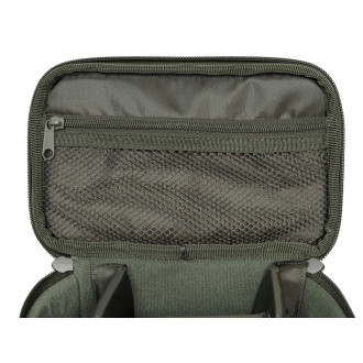 Pouzdro na drobnosti JRC Defender II Accessory Bag