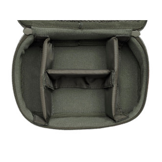 Pouzdro na drobnosti JRC Defender II Accessory Bag
