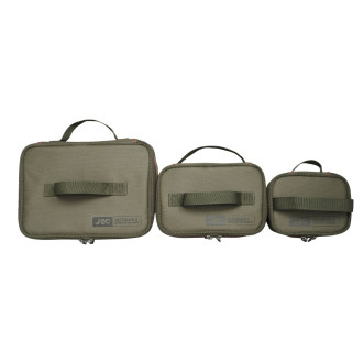 Pouzdro na drobnosti JRC Defender II Accessory Bag