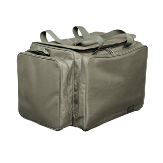 Taška JRC Defender II Carryall