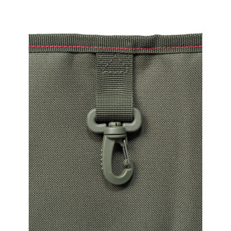 Pouzdro na Prut JRC Defender II Padded Rod Sleeve