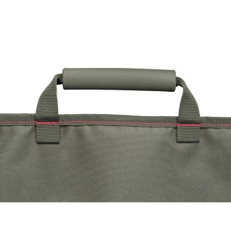 Pouzdro na Prut JRC Defender II Padded Rod Sleeve