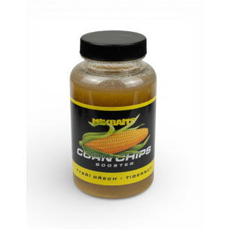 Booster Mikbaits Corn Chips 250ml