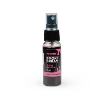 Spray Mikbaits Smoke 30ml