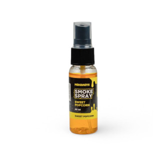 Spray Mikbaits Smoke 30ml