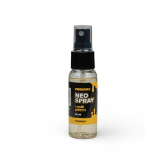 Posilovač Mikbaits Neo spray 30ml