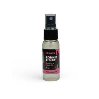 Neo spray 30ml