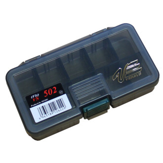 VS 502 (SFC Fly velikost S)