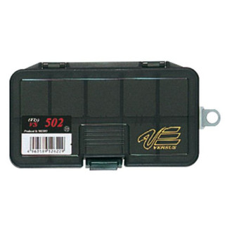 VS 502 (SFC Fly velikost S)