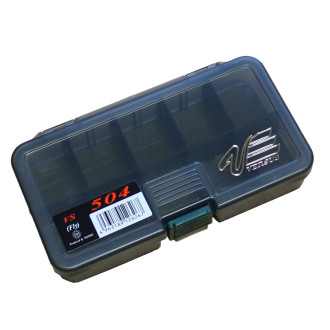 VS 504 (SFC Fly velikost M)