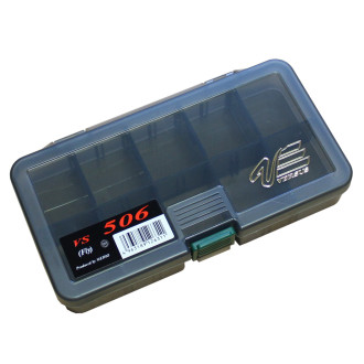 VS 506 (SFC Fly velikost L)