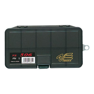 VS 506 (SFC Fly velikost L)