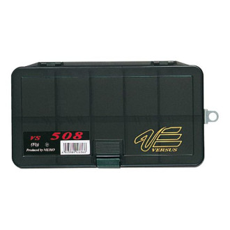 VS 508 (SFC Fly velikost LL)