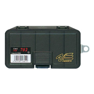 VS 702 (SFC Lure velikost S)