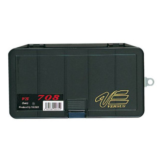 VS 708 (SFC Lure velikost  LL)