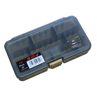 VS 804 (SFC Worm velikost  M)