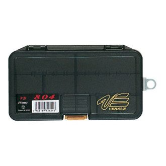 VS 804 (SFC Worm velikost  M)