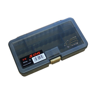 VS 806 (SFC Worm velikost L)