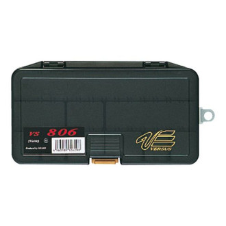 VS 806 (SFC Worm velikost L)