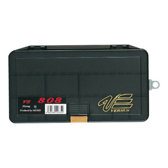 VS 808 (SFC Worm velikostLL)