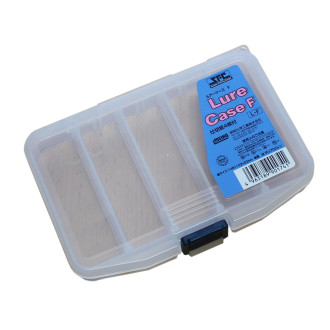 SFC Lure velikost  F