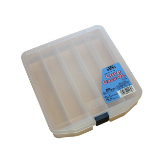 SFC Lure velikost OL