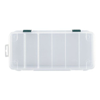 SFC Lure velikost 3L