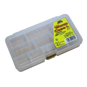 SFC Worm velikost  L